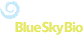 Blue Sky Bio Logo